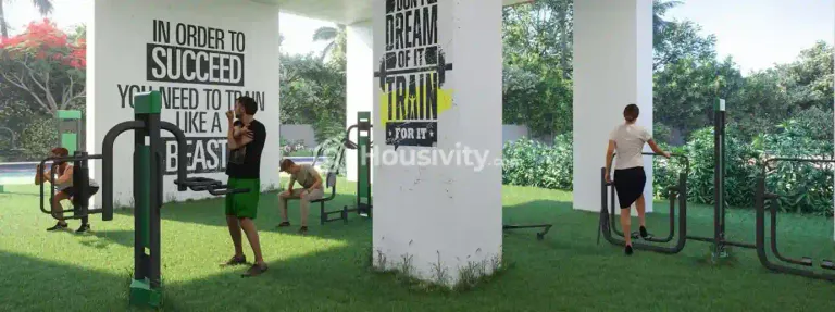 Vertex Viraat Image 14