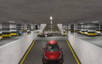 Vertex Viraat Image 16