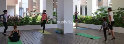 Vertex Viraat Image 15