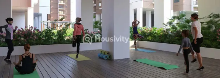 Vertex Viraat Image 15