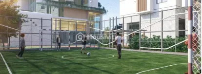 Vertex Viraat Image 13