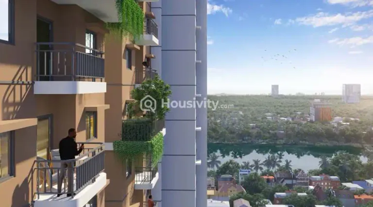 Vertex Viraat Image 19