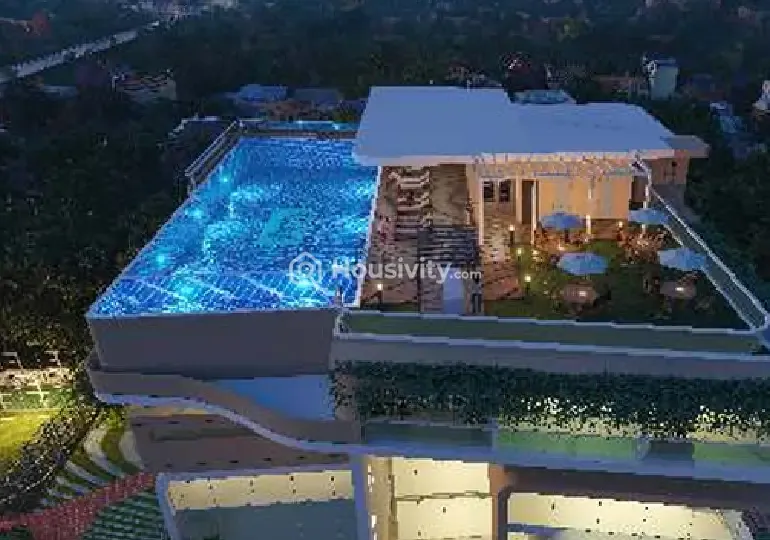 Vertex Viraat Image 4