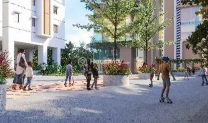 Vertex Viraat Image 10