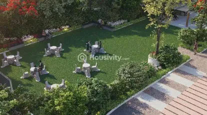 Vertex Viraat Image 7