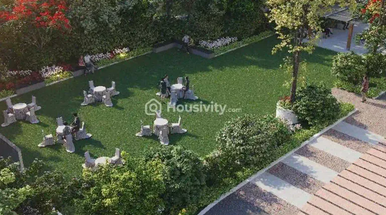 Vertex Viraat Image 7