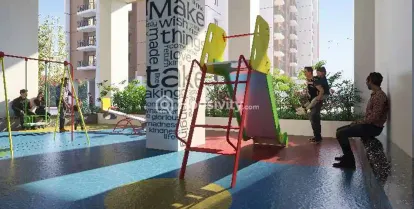 Vertex Viraat Image 8