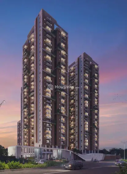 Vertex Viraat Thumbnail