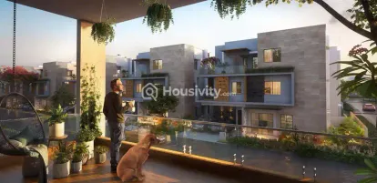 Vertex Kingston Park Image 14