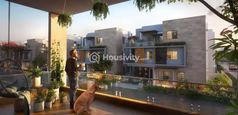 Vertex Kingston Park Image 14