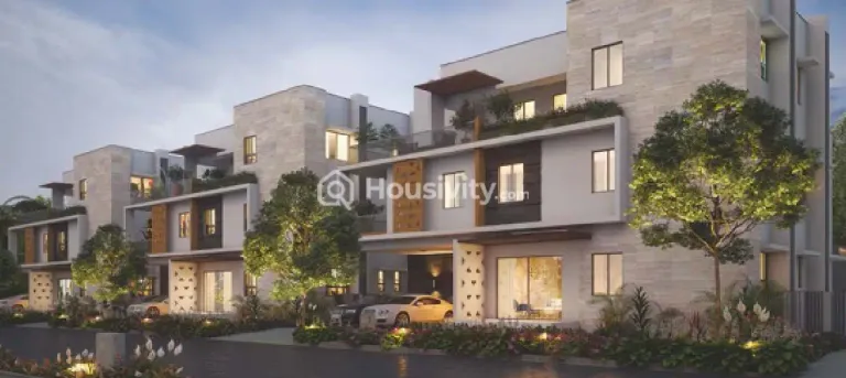 Vertex Kingston Park Image 3