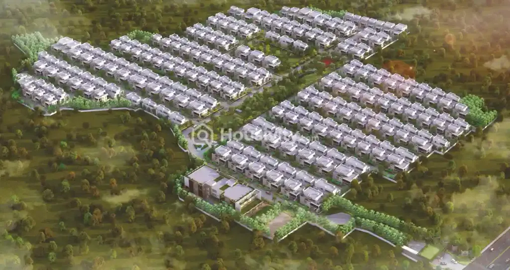 Vertex Kingston Park Image 1