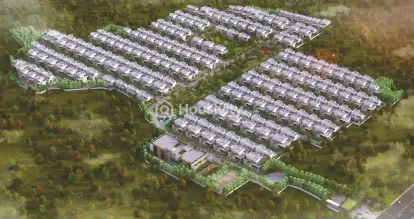 Vertex Kingston Park Image 1