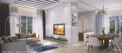 Vertex Kingston Park Image 6