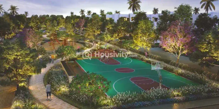 Vertex Kingston Park Image 8