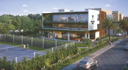 Vertex Kingston Park Image 11