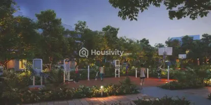 Vertex Kingston Park Image 10