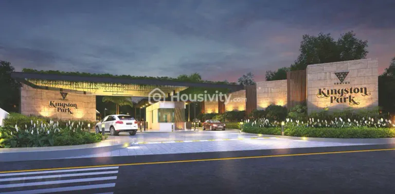 Vertex Kingston Park Image 15