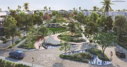 Vertex Kingston Park Image 12