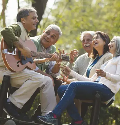 Vertex Kingston Park Image 16