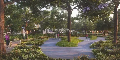 Vertex Kingston Park Image 9