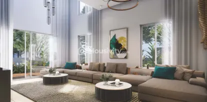 Vertex Kingston Park Image 7