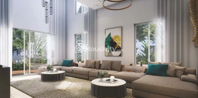 Vertex Kingston Park Image 7