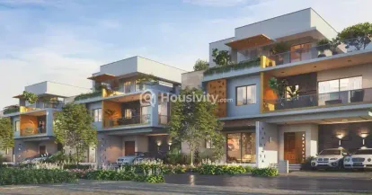 Vertex Kingston Park Image 2