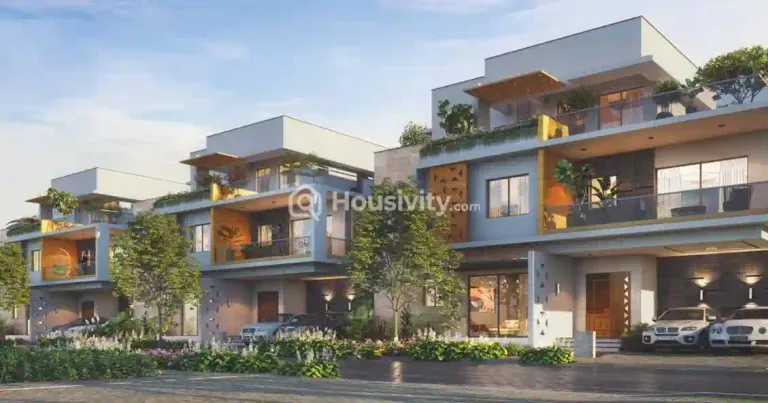 Vertex Kingston Park Image 2