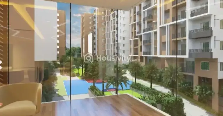 Vertex Pristine Image 2