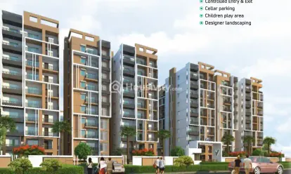 Vertex Pristine Image 5