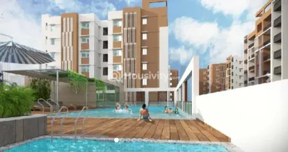 Vertex Pristine Image 3