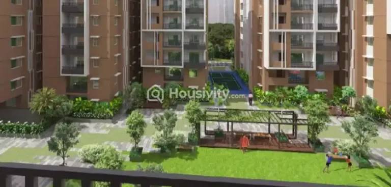 Vertex Pristine Image 1