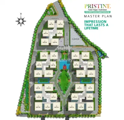 Vertex Pristine Image 6