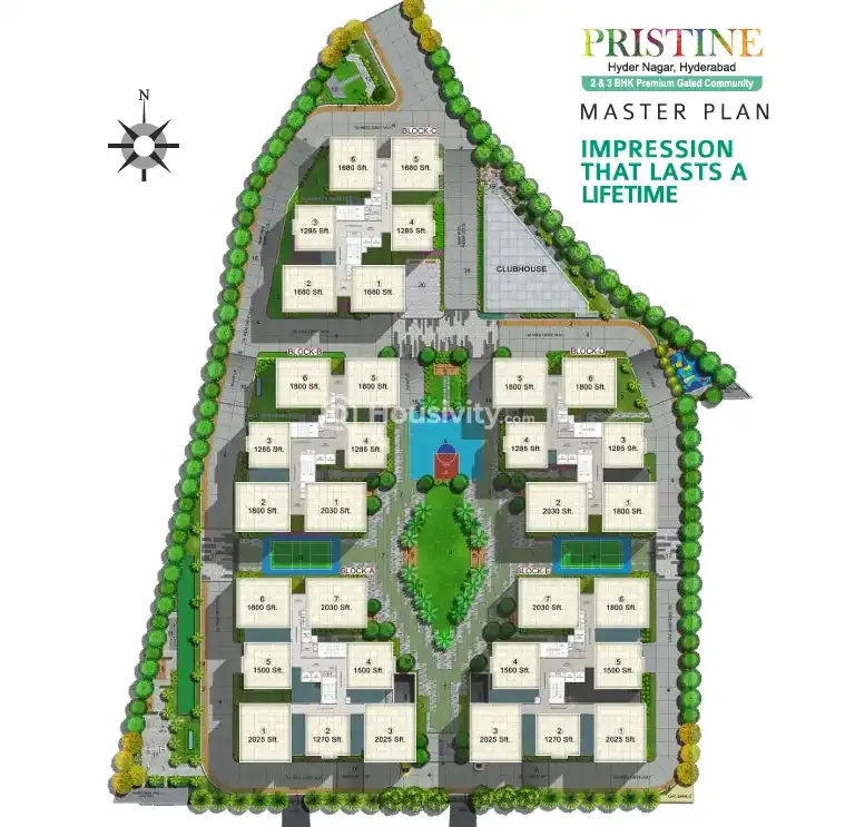 Vertex Pristine Image 6