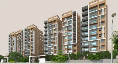 Vertex Pristine Thumbnail