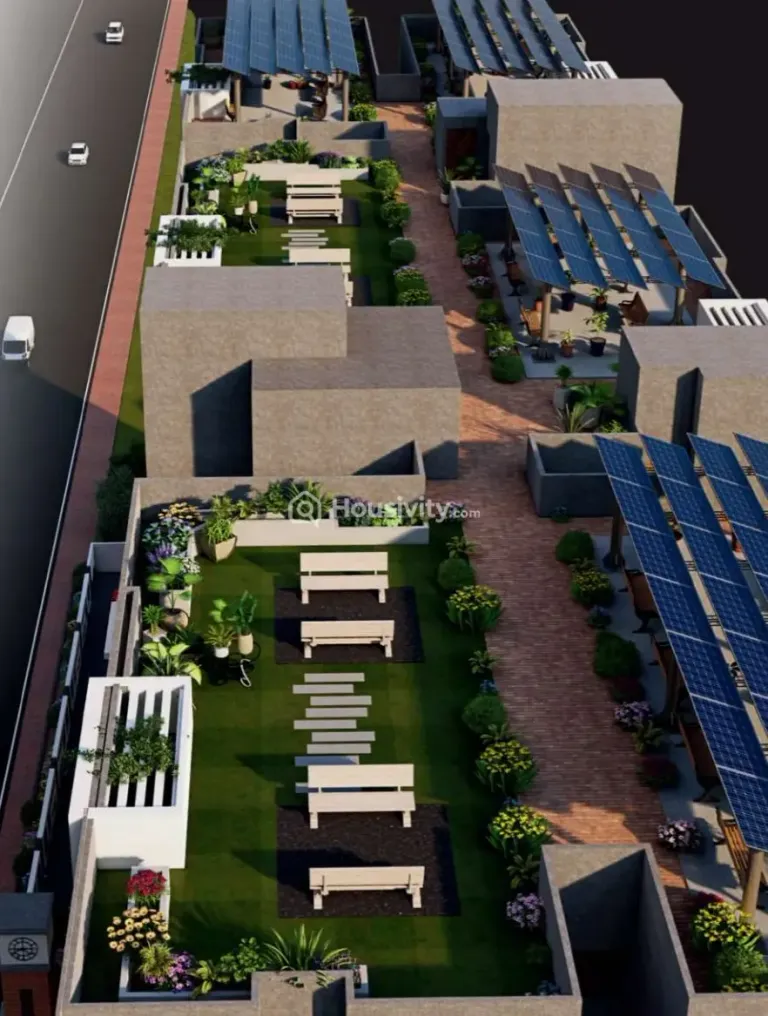 Ramaniyam Manasa Image 5