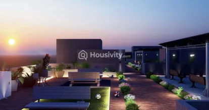 Ramaniyam Manasa Image 4