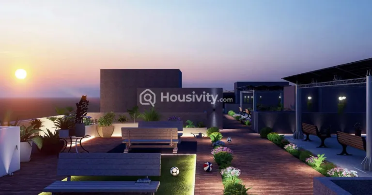 Ramaniyam Manasa Image 4