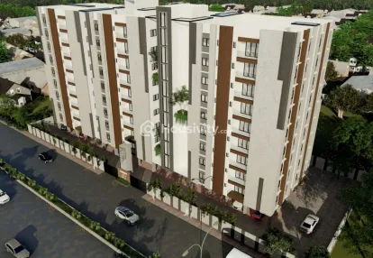 Ramaniyam Manasa Image 1