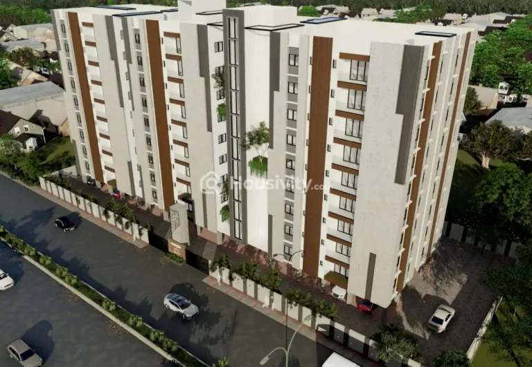 Ramaniyam Manasa Image 1