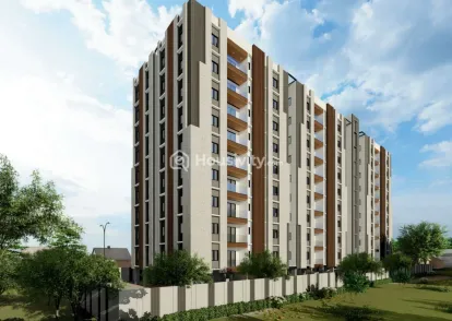 Ramaniyam Manasa Image 6