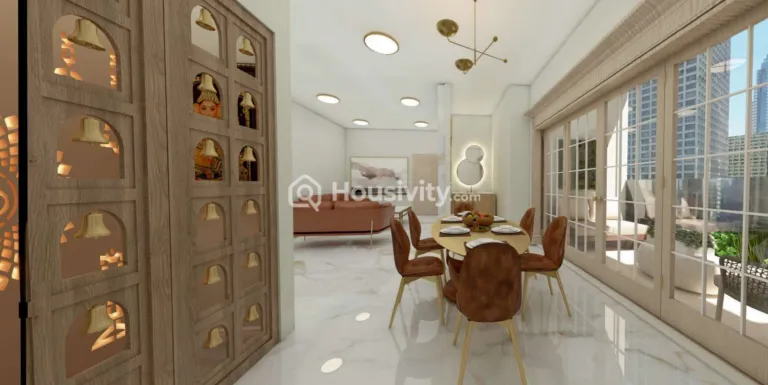 Ramaniyam Manasa Image 2