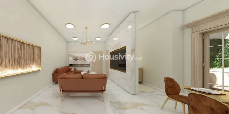 Ramaniyam Manasa Image 3