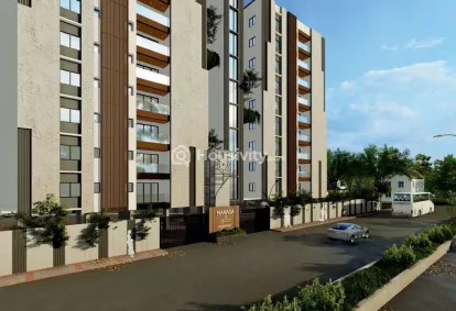 Ramaniyam Manasa Image 7