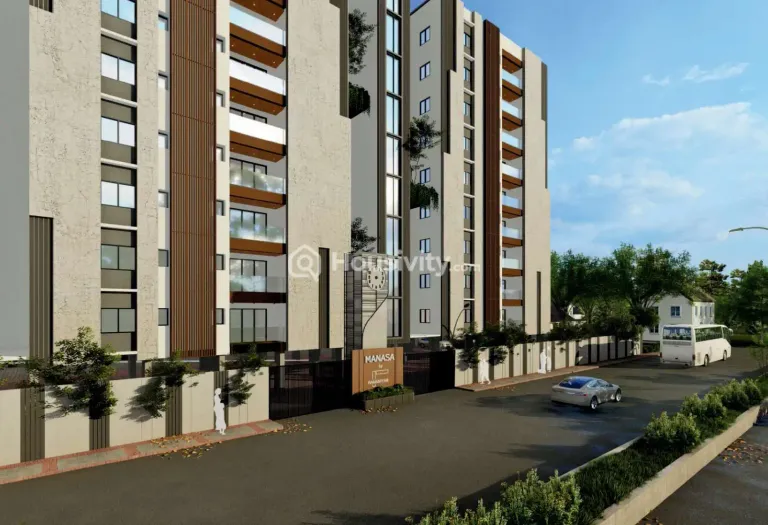 Ramaniyam Manasa Image 7