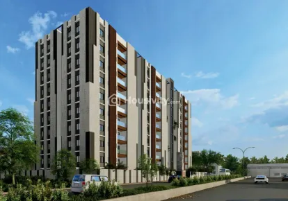 Ramaniyam Manasa Thumbnail