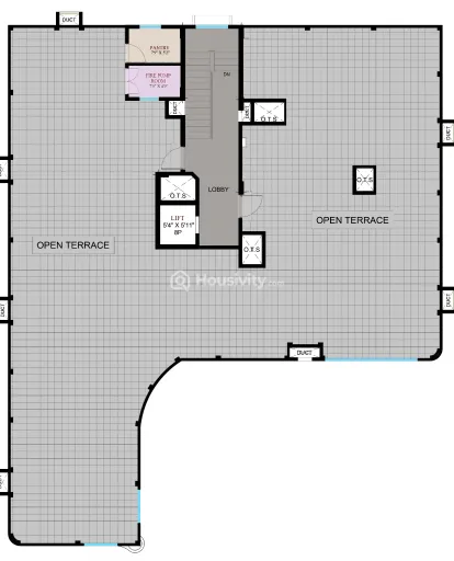 Ramaniyam Akshayam Image 6