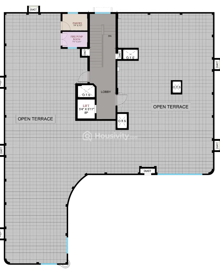 Ramaniyam Akshayam Image 6