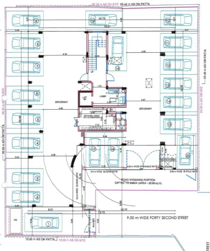 Ramaniyam Akshayam Image 5